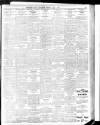 Sheffield Daily Telegraph Monday 01 May 1911 Page 11