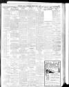 Sheffield Daily Telegraph Monday 01 May 1911 Page 13