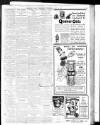 Sheffield Daily Telegraph Wednesday 10 May 1911 Page 3