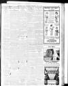 Sheffield Daily Telegraph Wednesday 10 May 1911 Page 5