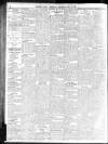 Sheffield Daily Telegraph Wednesday 10 May 1911 Page 6