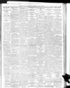 Sheffield Daily Telegraph Wednesday 10 May 1911 Page 7