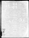 Sheffield Daily Telegraph Wednesday 10 May 1911 Page 8