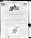 Sheffield Daily Telegraph Wednesday 10 May 1911 Page 9