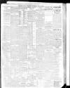 Sheffield Daily Telegraph Wednesday 10 May 1911 Page 11