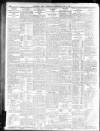 Sheffield Daily Telegraph Wednesday 10 May 1911 Page 12