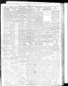 Sheffield Daily Telegraph Tuesday 16 May 1911 Page 13