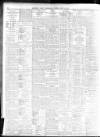 Sheffield Daily Telegraph Tuesday 16 May 1911 Page 14