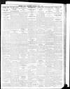 Sheffield Daily Telegraph Thursday 01 June 1911 Page 7