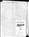 Sheffield Daily Telegraph Thursday 01 June 1911 Page 9