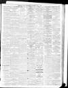 Sheffield Daily Telegraph Saturday 03 June 1911 Page 5