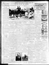 Sheffield Daily Telegraph Saturday 03 June 1911 Page 10