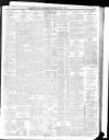 Sheffield Daily Telegraph Saturday 03 June 1911 Page 11