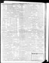 Sheffield Daily Telegraph Monday 05 June 1911 Page 3
