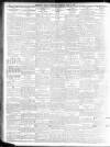 Sheffield Daily Telegraph Monday 05 June 1911 Page 4