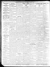 Sheffield Daily Telegraph Monday 05 June 1911 Page 6