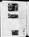 Sheffield Daily Telegraph Monday 05 June 1911 Page 9