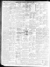 Sheffield Daily Telegraph Monday 05 June 1911 Page 10