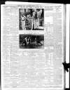 Sheffield Daily Telegraph Monday 05 June 1911 Page 11