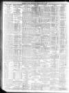 Sheffield Daily Telegraph Monday 05 June 1911 Page 12
