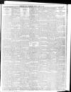 Sheffield Daily Telegraph Friday 23 June 1911 Page 3