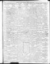 Sheffield Daily Telegraph Friday 23 June 1911 Page 4