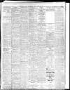 Sheffield Daily Telegraph Friday 23 June 1911 Page 15