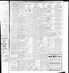 Sheffield Daily Telegraph Friday 30 June 1911 Page 3