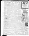 Sheffield Daily Telegraph Friday 30 June 1911 Page 4