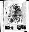 Sheffield Daily Telegraph Friday 30 June 1911 Page 9