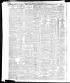 Sheffield Daily Telegraph Friday 30 June 1911 Page 12