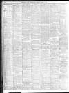 Sheffield Daily Telegraph Tuesday 04 July 1911 Page 2