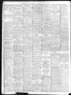 Sheffield Daily Telegraph Wednesday 05 July 1911 Page 2