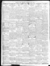 Sheffield Daily Telegraph Wednesday 05 July 1911 Page 4