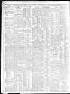 Sheffield Daily Telegraph Wednesday 05 July 1911 Page 10