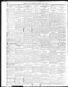 Sheffield Daily Telegraph Thursday 06 July 1911 Page 4