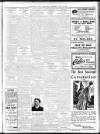 Sheffield Daily Telegraph Thursday 06 July 1911 Page 5