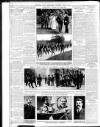 Sheffield Daily Telegraph Thursday 06 July 1911 Page 10