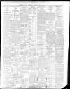 Sheffield Daily Telegraph Thursday 06 July 1911 Page 11