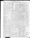 Sheffield Daily Telegraph Thursday 06 July 1911 Page 14