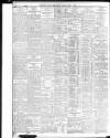Sheffield Daily Telegraph Friday 07 July 1911 Page 12