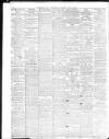 Sheffield Daily Telegraph Saturday 08 July 1911 Page 6