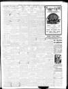 Sheffield Daily Telegraph Saturday 08 July 1911 Page 7