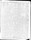 Sheffield Daily Telegraph Saturday 08 July 1911 Page 9