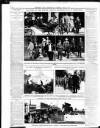 Sheffield Daily Telegraph Saturday 08 July 1911 Page 12