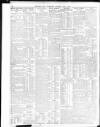 Sheffield Daily Telegraph Saturday 08 July 1911 Page 14