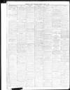 Sheffield Daily Telegraph Monday 10 July 1911 Page 2