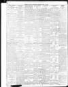 Sheffield Daily Telegraph Monday 10 July 1911 Page 4