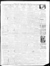 Sheffield Daily Telegraph Monday 10 July 1911 Page 5