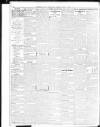 Sheffield Daily Telegraph Monday 10 July 1911 Page 6